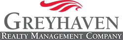 Greyhaven Realty Management